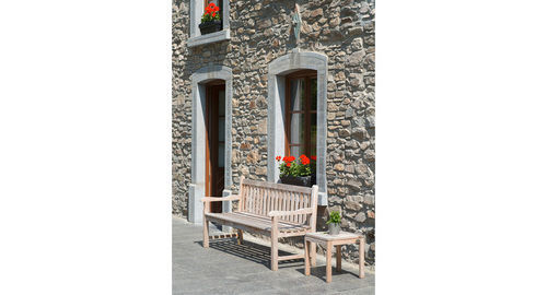 Hotel Le Moulin Simonis Laforêt Esterno foto