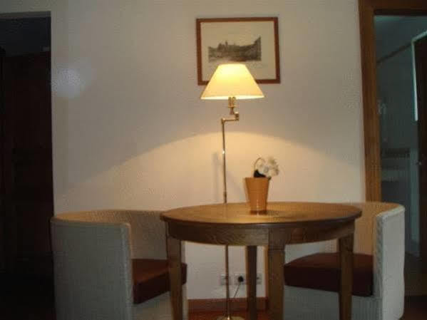 Hotel Le Moulin Simonis Laforêt Esterno foto