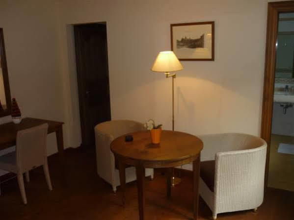 Hotel Le Moulin Simonis Laforêt Esterno foto